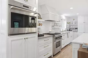 9 Stacey Cir, Concord, MA 01742 - Photo 11