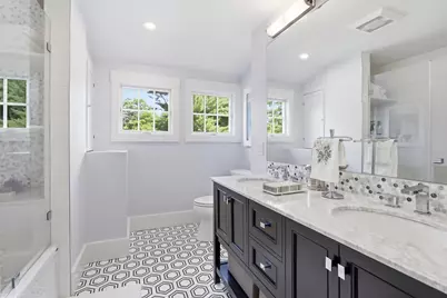 9 Stacey Circle, Concord, MA 01742 - Photo 21