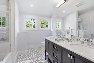 9 Stacey Cir, Concord, MA 01742 - Photo 21