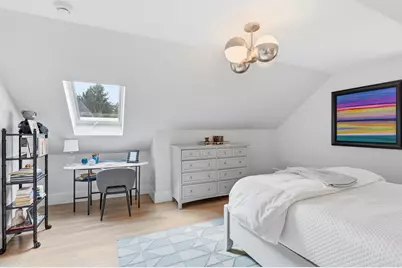 9 Stacey Circle, Concord, MA 01742 - Photo 19