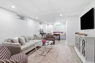 9 Stacey Circle, Concord, MA 01742 - Photo 25