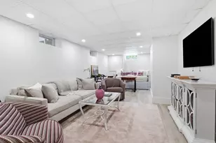9 Stacey Cir, Concord, MA 01742 - Photo 25