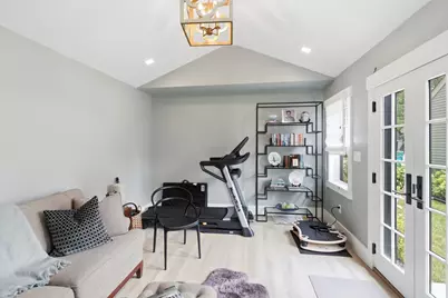 9 Stacey Circle, Concord, MA 01742 - Photo 37