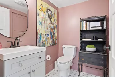 9 Stacey Circle, Concord, MA 01742 - Photo 27