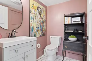 9 Stacey Cir, Concord, MA 01742 - Photo 27