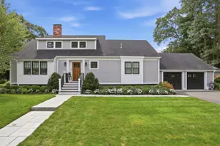 9 Stacey Cir, Concord, MA 01742 - Photo 1
