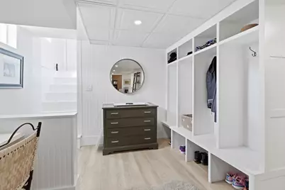 9 Stacey Circle, Concord, MA 01742 - Photo 31