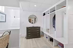 9 Stacey Cir, Concord, MA 01742 - Photo 31