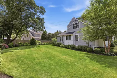 9 Stacey Circle, Concord, MA 01742 - Photo 39