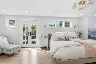 9 Stacey Circle, Concord, MA 01742 - Photo 15