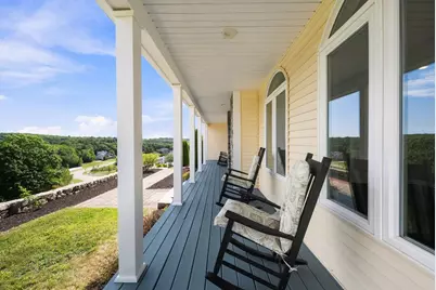 97 Old Cart Path, Holliston, MA 01746 - Photo 5