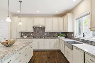 97 Old Cart Path, Holliston, MA 01746 - Photo 11