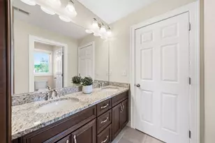 97 Old Cart Path, Holliston, MA 01746 - Photo 29