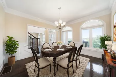 97 Old Cart Path, Holliston, MA 01746 - Photo 17