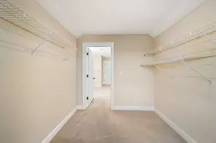 97 Old Cart Path, Holliston, MA 01746 - Photo 25