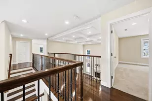 97 Old Cart Path, Holliston, MA 01746 - Photo 19