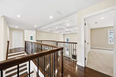 97 Old Cart Path, Holliston, MA 01746 - Photo 19