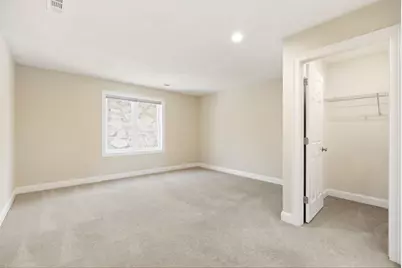 97 Old Cart Path, Holliston, MA 01746 - Photo 27