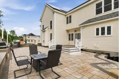 97 Old Cart Path, Holliston, MA 01746 - Photo 35