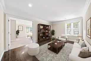 97 Old Cart Path, Holliston, MA 01746 - Photo 21