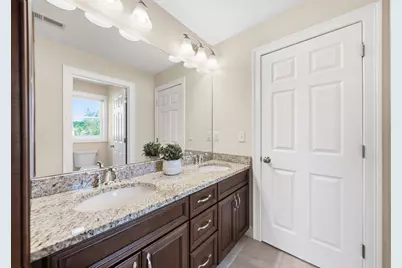 97 Old Cart Path, Holliston, MA 01746 - Photo 29