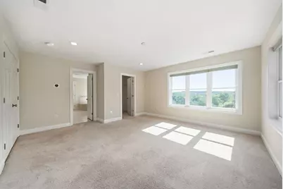 97 Old Cart Path, Holliston, MA 01746 - Photo 23