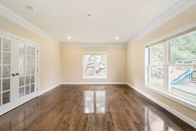 97 Old Cart Path, Holliston, MA 01746 - Photo 15