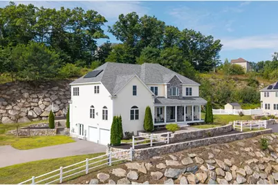 97 Old Cart Path, Holliston, MA 01746 - Photo 3