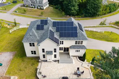 97 Old Cart Path, Holliston, MA 01746 - Photo 37