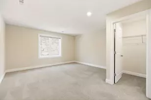 97 Old Cart Path, Holliston, MA 01746 - Photo 27