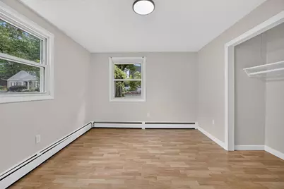 17 Grover St, Beverly, MA 01915 - Photo 19