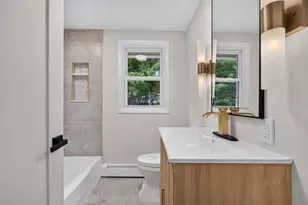 17 Grover St, Beverly, MA 01915 - Photo 17