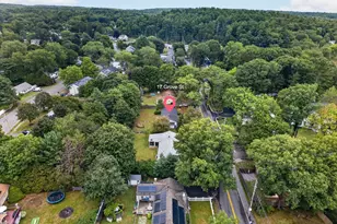 17 Grover St, Beverly, MA 01915 - Photo 29
