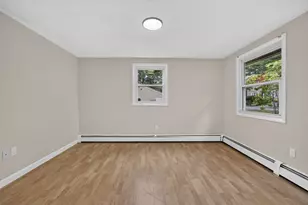 17 Grover St, Beverly, MA 01915 - Photo 21