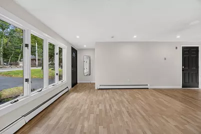 17 Grover St, Beverly, MA 01915 - Photo 13