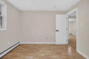 17 Grover St, Beverly, MA 01915 - Photo 15