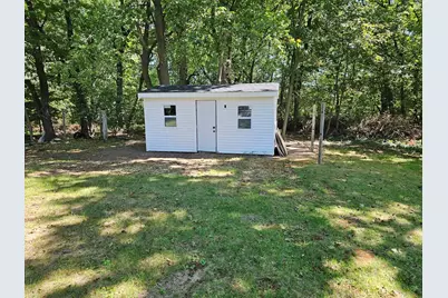 165 Newbury St, Framingham, MA 01701 - Photo 37