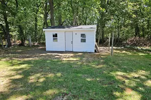 165 Newbury St, Framingham, MA 01701 - Photo 37