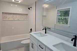 165 Newbury St, Framingham, MA 01701 - Photo 9