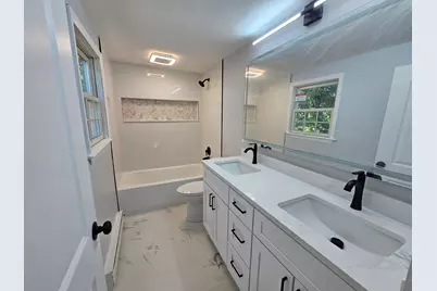 165 Newbury St, Framingham, MA 01701 - Photo 29