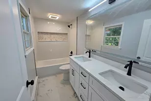 165 Newbury St, Framingham, MA 01701 - Photo 29