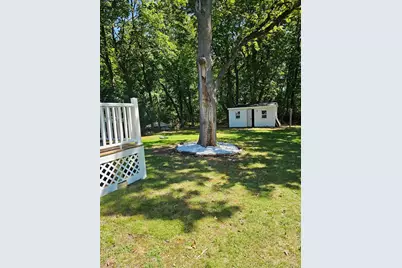 165 Newbury St, Framingham, MA 01701 - Photo 35