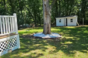 165 Newbury St, Framingham, MA 01701 - Photo 35