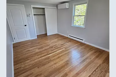 165 Newbury St, Framingham, MA 01701 - Photo 19
