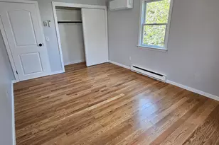 165 Newbury St, Framingham, MA 01701 - Photo 19
