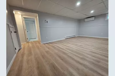 165 Newbury St, Framingham, MA 01701 - Photo 25