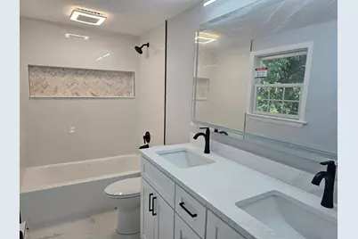 165 Newbury St, Framingham, MA 01701 - Photo 17