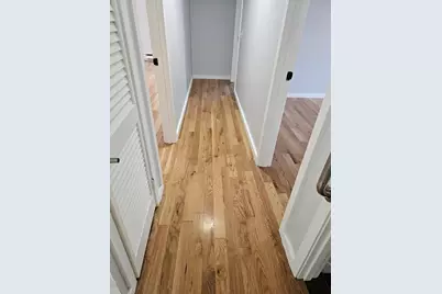165 Newbury St, Framingham, MA 01701 - Photo 21
