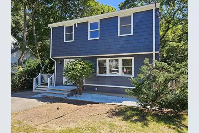 165 Newbury St, Framingham, MA 01701 - Photo 1