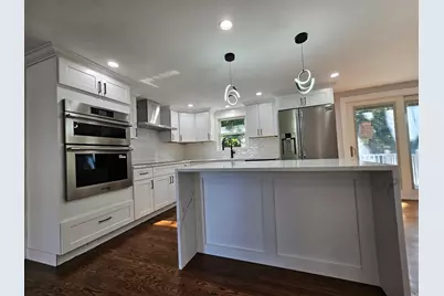 165 Newbury St, Framingham, MA 01701 - Photo 3